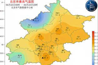 手感不佳！库兹马15投仅4中拿到11分10板5助出现3失误 正负值-10